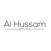 Alhussam Opticals CO L.L.C logo - Similar company to Outqore