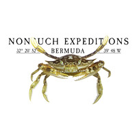 The Nonsuch Expeditions