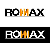 Romax Hose Inc.