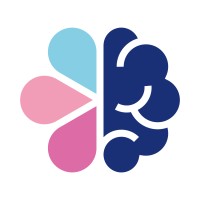 FluiDx-AD logo - Similar company to Pre Diagnostics As