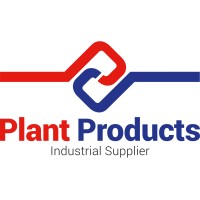 Plant Products B.V. logo - Similar company to Atex Workshop B.V.