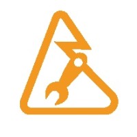 RMW Techniek B.V. logo - Similar company to Bahm Uitzendbureau