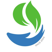 Glorious Industrial and Development Corporation logo - Similar company to South Asia Engineering