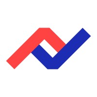POSTDATA S.A. logo - Similar company to Niver