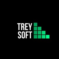 Trey Soft Systems logo - Similar company to Ratecardly