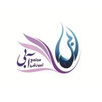 ABI Educational Institiute