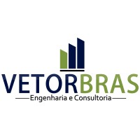 VETORBRAS ENGENHARIA logo - Similar company to Re/Max Empreender