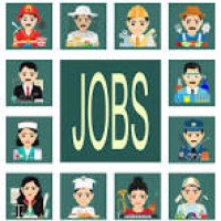 Hiring UAS UK logo - Similar company to The Mega Force Staffing Group, Inc.