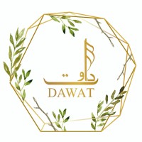DAWAT logo - Similar company to Dawat Pr