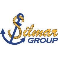 Silmar Freight S.L.U. logo - Similar company to Silmar Group
