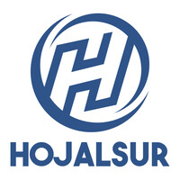 Hojalsur SRL logo - Similar company to Ammaturo S.A.