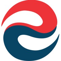 eNasb | اینصب logo - Similar company to Faratechno (فراتکنو)
