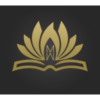 Masala Writes logo - Similar company to Butalia Media Consulting