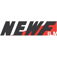Newfilm(Guangdong) Technology Co., Ltd. logo - Similar company to Dsg Packaging Services