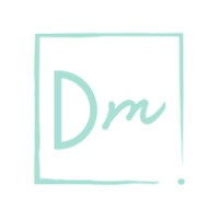 Dansez Maintenant - studio de danse = logo - Similar company to Red Is Dancing