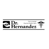 Dr. Hernandez Optometry, Inc logo - Similar company to Dlp Eye Group