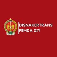 Dinas Tenaga Kerja dan Transmigrasi Provinsi Daerah Istimewa Yogyakarta logo - Similar company to Pt Perupa Siber Informatika