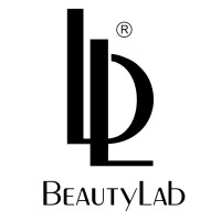 Beautylab France logo - Similar company to Beautylab