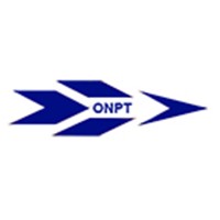 Office National des Postes et Télécommunications logo - Similar company to Webforge Technologies