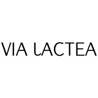 Via Láctea LTDA. logo - Similar company to Vía Láctea