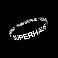 SUPERHAUS logo - Similar company to Pocket Rocket Inc.