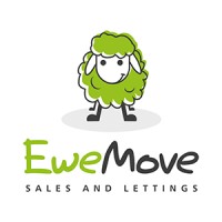 EweMove Sales & Lettings - Swindon South logo - Similar company to Swindon Chartered Certified Accountants