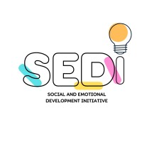 SEDi.official logo - Similar company to Samra Web