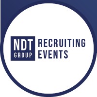 NDT Group Recruiting logo - Similar company to Daosign