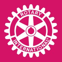 Rotaract Club De Ilha Solteira