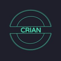 CRIAN logo - Similar company to 5Fil.Com