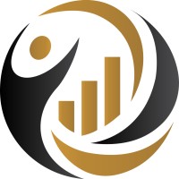 WBS Management Consultant Est. logo - Similar company to Selem ( Consultancy, Training, Conferences, And Testing)