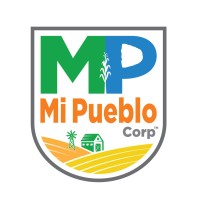 Mi Pueblo Products Corp