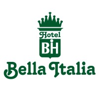 Bella Italia Hotel & Eventos