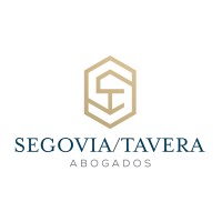 SEGOVIA/TAVERA ABOGADOS logo - Similar company to Brs Legal