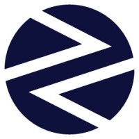 Privalgo logo - Similar company to Msb | Foreign Exchange & Finance