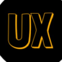 UXcenture logo - Similar company to Global Network Systems
