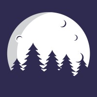 Moonset Media