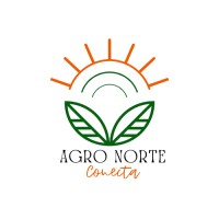 Agro Norte Conecta logo - Similar company to Conectaagro
