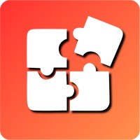 duconnect.social logo - Similar company to Du Connect--