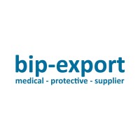 BİP Export Trading LLC logo - Similar company to Export-Import B2B