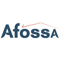 Afossa International Finance & Trade logo - Similar company to Pfs Finance (Usa), Llc
