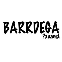 Barrdega logo - Similar company to Mkt Clover Panamá & Centroamérica