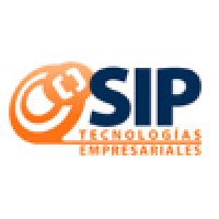 Sip2000 Sistemas, S.L.