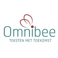 OmniBee logo - Similar company to Omnibee