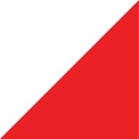 Fentron logo - Similar company to Prmt