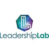 The Leadership Lab logo - Similar company to The Leadership Laboratory