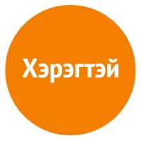 Heregtei.com logo - Similar company to Hackum