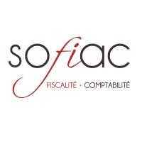 SOFIAC SRL logo - Similar company to Digitailor