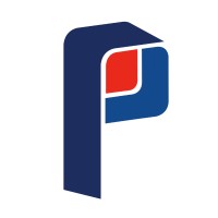 Primary Construction Inc. logo - Similar company to Ascend Construction