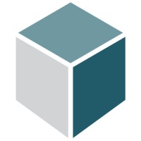 ATIGROUPE logo - Similar company to Previsud